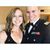 Morgan Hornung's profile image