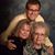 Linda Wofford's profile image