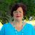 Christiane Wegler's profile image