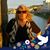 Geri Travis's profile image