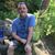 Darian G. Burns's profile image