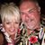 Sue Underwood's profile image