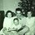 Andrea Mackey Schopbach's profile image