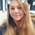 Christine Marie Lopez's profile image
