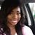 Victoria Shanell's profile image