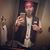Waylon Reynolds's profile image