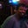 Toya Brown's profile image
