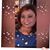 Lisa Garcia's profile image