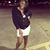 Sierra Brown's profile image
