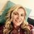 Michelle Bohman's profile image