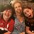Barbara Leavitt Salz's profile image