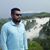 Mahendra Jinnappa's profile image