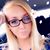 Leeann Smith's profile image