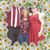 Kathy Amos Hinkle's profile image