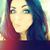 Connie Baña's profile image