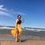 Patty Bravo's profile image