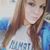 Kristin Mundy's profile image
