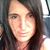Erica M Baldino-Piamonte's profile image