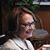 Cathy Brummel's profile image