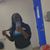 LaAsia Gill's profile image