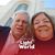 Lorrie Larson Blake's profile image