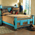 Rustic Furniture Market's profile image