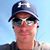 Matt Bisson's profile image