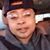 Allysia Henton's profile image