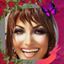Osnat's profile image