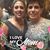 Carol Mendez Orwasky's profile image
