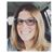 Amy Lovescoffee's profile image