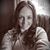 Abbey Felzke's profile image