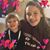 Tiffiny Hodgkin Malafronte's profile image