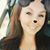 Samantha Fiorello's profile image
