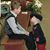Chris N Angela Nesbit's profile image