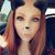 Sarah Kibler's profile image