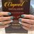 Vinpearl Nailslashes's profile image