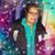 Betty Letcher's profile image