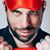 Danny Landau's profile image