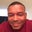 Haas Collins's profile image