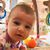 Mindy Miller's profile image