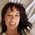 Sherri Owens's profile image