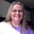 Marlene Bledsoe Boulis's profile image