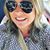 Stephanie Marker's profile image