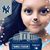 Melissa Marie's profile image