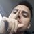 Alexis Garcia's profile image