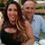 Loretta N Todd McCurry's profile image