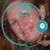 Kathleen Kerwin Tallman's profile image