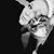 Chantel Marie Wort's profile image