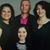Soila Castillo's profile image